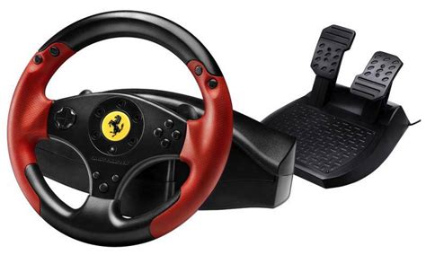 Check spelling or type a new query. Thrustmaster T150: Análisis - Compatible con PS4, PS3 y PC.