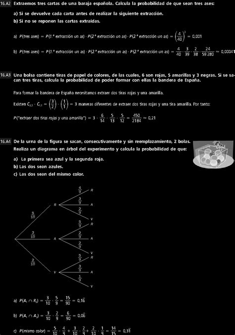 Diagrama de flujo ✓ te explicamos que es un diagrama de flujo y cuál es el proceso para elaborarlo. Ejercicios de diagrama de arbol resueltos para secundaria pdf