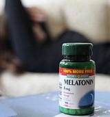 Vitafusion Melatonin Gummies Side Effects Photos