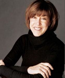 Nora Ephron On Divorce And Memory The Takeaway Wnyc Studios