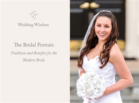 What Is A Bridal Session And Why Should I Schedule One