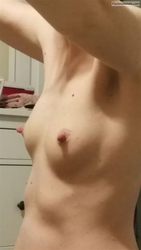 Small Tits Hard Nipples Boobs Flash Pics Real Amateurs From Google