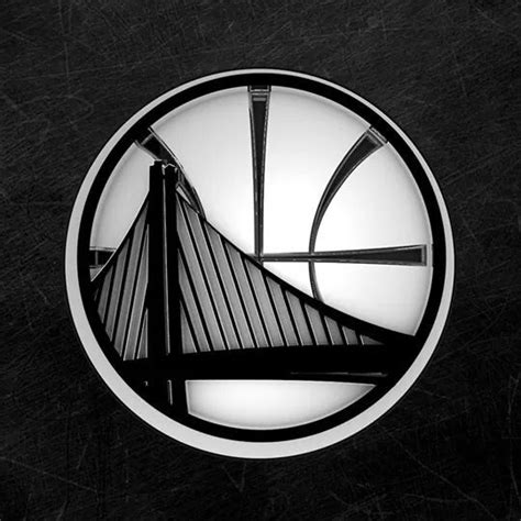 Golden State Warriors Logo Basketball Gear Basketball Leagues