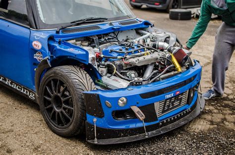 Well, every week bing gives you all the news in your country, city and the world. mini r53 track day | MINI Mania | Pinterest | Minis, Cars and Auto mini