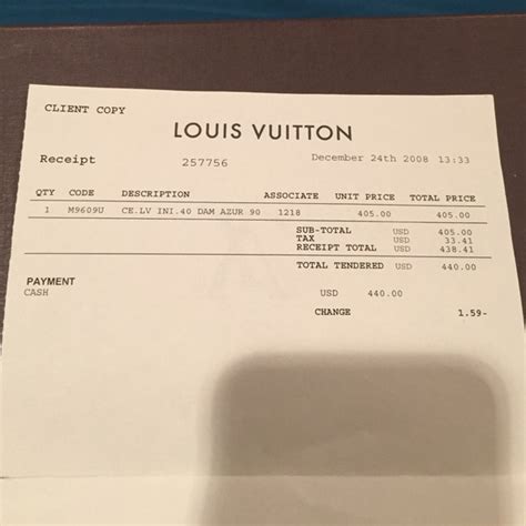 Louis Vuitton Accessories Lv Belt With Receipt Poshmark