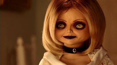 Seed Of Chucky Seed Of Chucky Image Fanpop