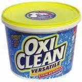 Can I Use Oxiclean On My White Shoes Photos