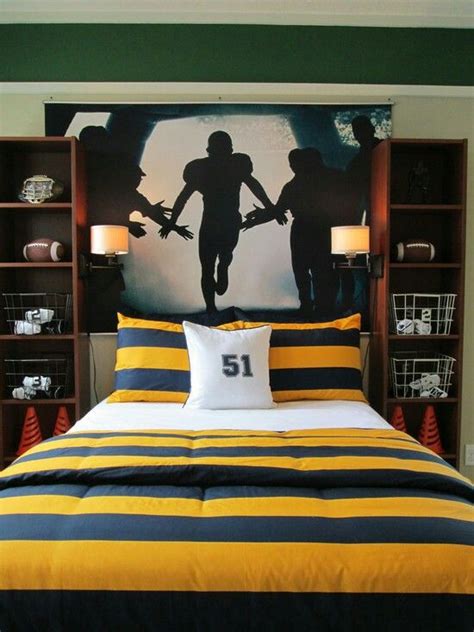 You don't need a long time cleaning your room. 38 best Pittsburgh Steelers Rooms & (wo) Man Caves images ...