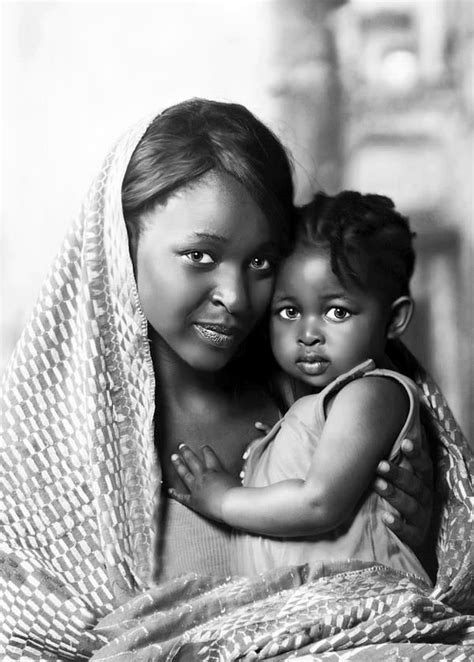 Mom And Child Too Beautiful Mothers Love Mother And Baby Love U Mom