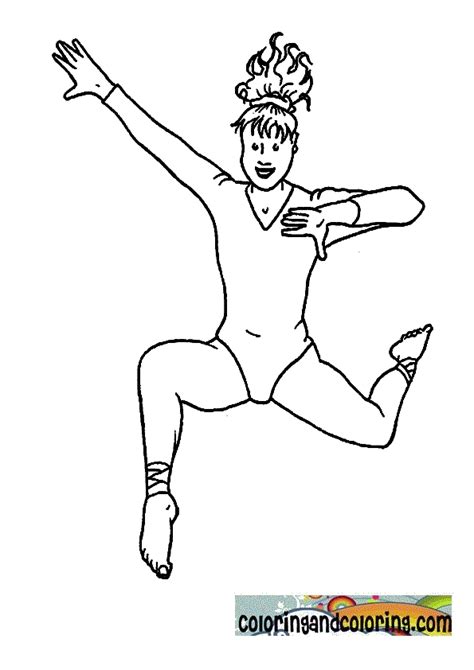 Usui Takumi Coloring Pages Coloring Pages
