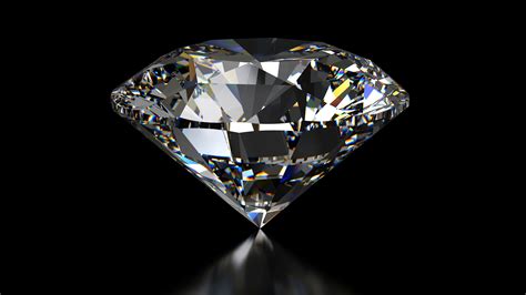 Diamond Background Images ·① Wallpapertag