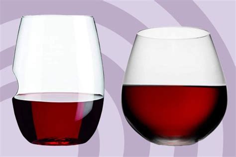 the 7 best stemless wine glasses of 2023 tested and reviewed flipboard