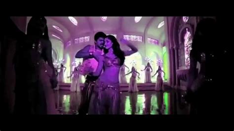 31 170 563 просмотра • 17 сент. 18sx - Psychomantra , crank feat Vijay and Ileana (VIDEO ...