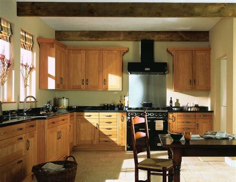 The perimeter of the room is 9'. 36 Lovely Kitchen Cabinets Colors Ideas That You Should Apply | Green kitchen walls, Kitchen ...