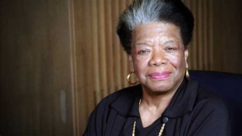 29 Black Female Leaders Past And Present You Should Know