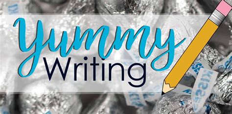 Hover your mouse over any skill name to preview it, then click to practice! A blog about teaching ideas and resources. | Teaching ...