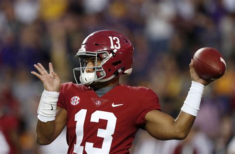 The college football playoff semifinals will decide the participants in the national championship game. College Football TV Schedule (11/17/18): What time ...