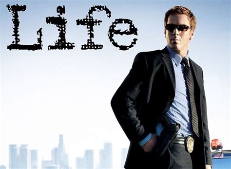 The Best Life Tv References News