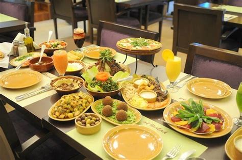 beirut s 10 best cultural restaurants dining in lebanon brunch lebanese recipes eat