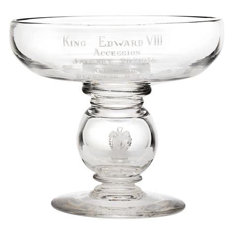 King Edward Viii Abdication Cup For Sale At 1stdibs Abdication Of