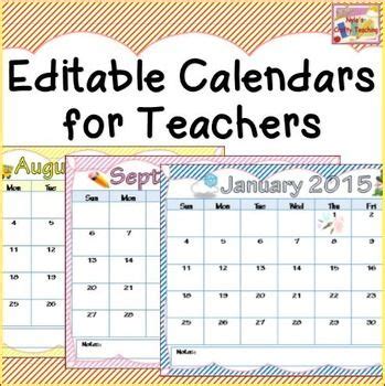 Maybe you would like to learn more about one of these? 2021 Calendar Printable and Editable | Editable calendar ...