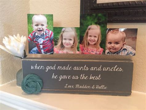 Check spelling or type a new query. When God made nieces and nephews he blessed us with the ...