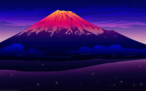 Mount Fuji Hd Pretty Wallpapers Top Free Mount Fuji Hd Pretty