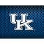 University Of Kentucky Desktop Wallpaper  WallpaperSafari