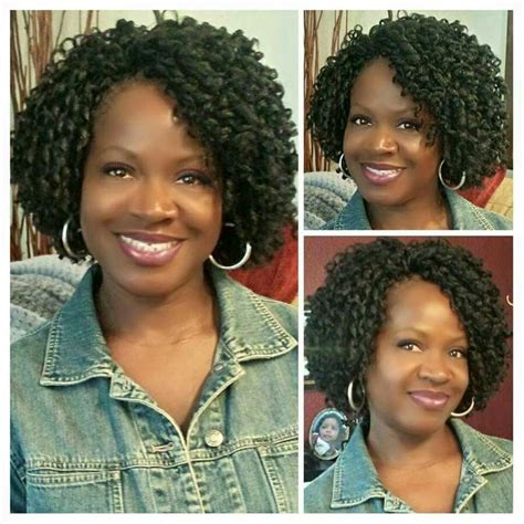 Crochet Braids By Creative Crochet Braids Freetress Equal Urban Soft