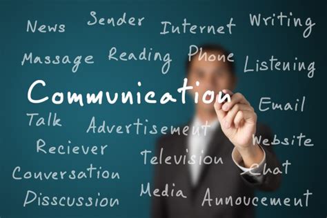 Why Business Communications Courses Build Stronger Managers