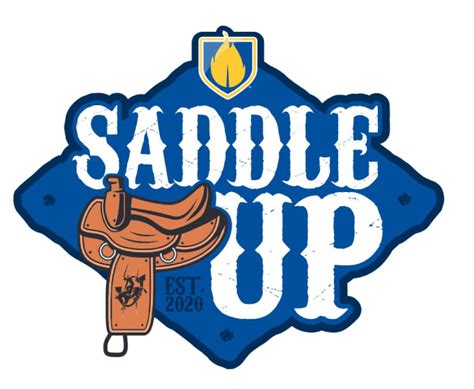 Saddle Up Just Another Southern Arkansas University Site