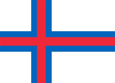 faroe islands history population capital map and facts britannica