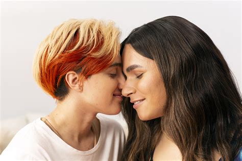 Sexual Orientation And Gender Identity General Information Center For Young Womens Health