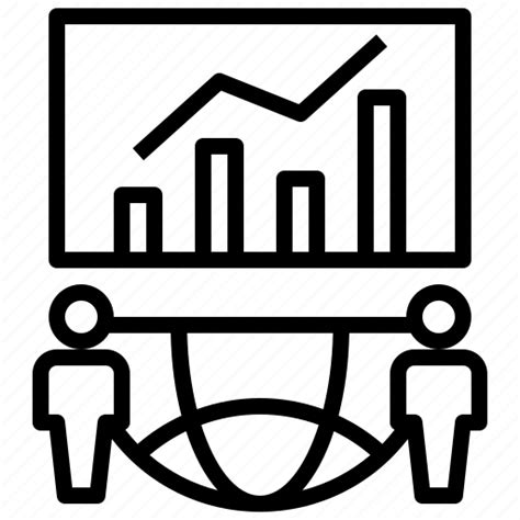 Macroeconomy Market Analysis Finance Progress Statistics Growth