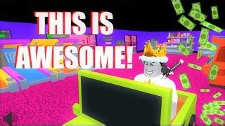 I made that roblox audio id's post like 3 months ago? Arcade Tycoon Roblox - Roblox Hack Kill Aura