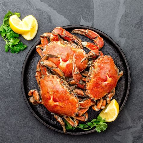 Buying Crab Online Heres What You Need To Know Licious Blog