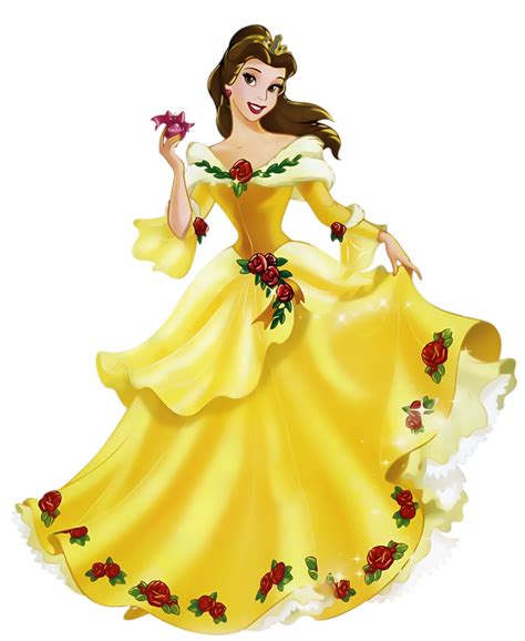 another high quality share from webdigitalpapers a collection of free disney princess printable