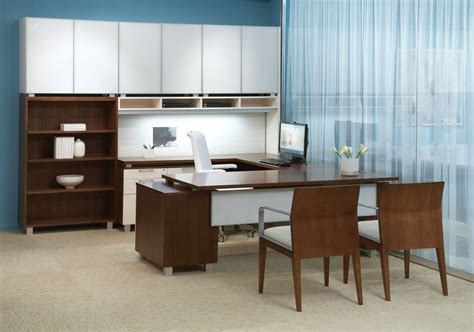 Furniture For Law Offices Ethosource