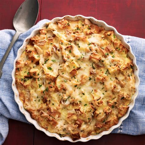 24 Of The Best Ideas For Rotisserie Chicken Casserole Rachael Ray