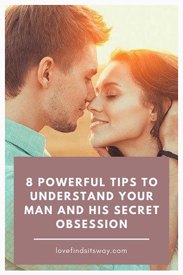 How To Understand Men And His Behavior In Top 6 Powerful Steps