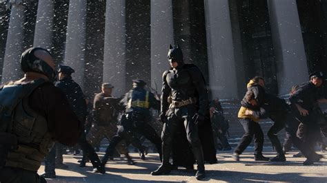 The Dark Knight Rises 4k Bd Screen Caps Page 2 Of 2 Moviemans