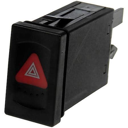 Dorman Hazard Warning Light Switch 924 613 Advance Auto Parts