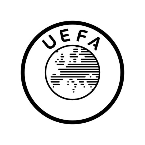 Jump to navigation jump to search. EURO 2016 Football, UEFA, offset