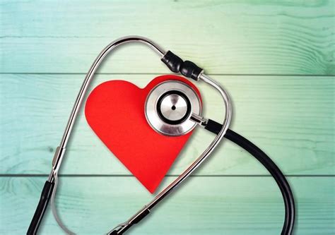 Choroba wieńcowa niedokrwienna serca objawy leczenie przyczyny
