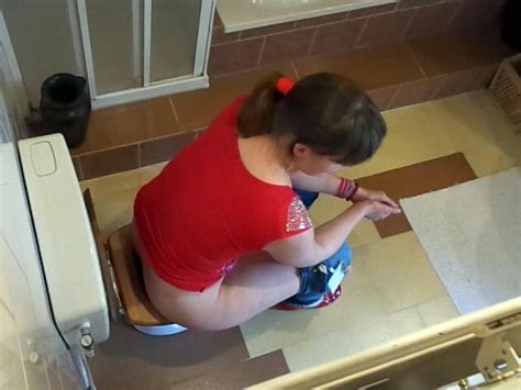 Hidden Cam Video Of Girl Shitting On Toilet Scat Porn At Thisvid Tube