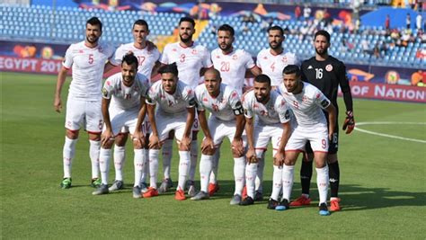 برافو لولاد منتخب تونس ل لأصاغر ينتصر على إنجلترا انشالله يكملوا هكا. فأل سيئ لـ تونس في تاريخ المواجهات مع نيجيريا ببطولات أمم ...