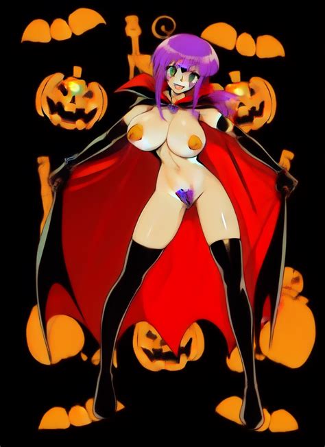 Rule 34 Ai Generated Animated Breasts Edit Edited Halloween Lionel