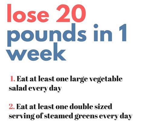 How To Lose 30 Pounds In A Month 30 Days Diet Plan How To Lose 30