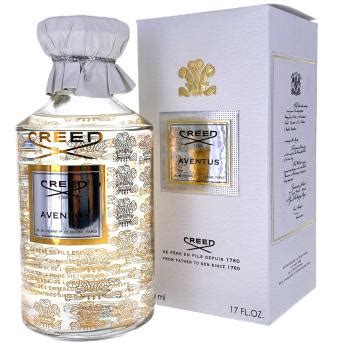 I remember reading a post about this a while back and the solution was establishing a temperature difference between the flacon and the stopper, causing the bottle to expand a little and the stopper to shrink a little. Creed Aventus Perfume For Men EDP 500ml Flacon אוונטוס אדפ ...
