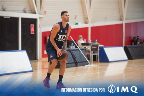 Luca vildoza se ha convertido en el tercer argentino que deja la liga endesa para poner rumbo a la nba en los últimos meses. Parte médico: Luca Vildoza - Saski Baskonia